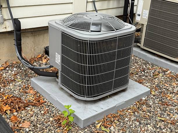 24/7 Emergency Hvac Maintenance experts in Malvern, AR